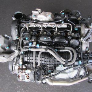 Volvo Engines - Jap-Euro - Engine And Gearbox Specialists